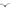 GM3 Straight Grip Landmine T-Bar Row Handle for Olympic Barbells
